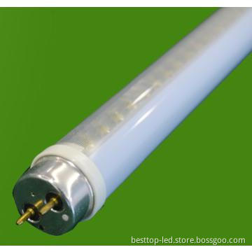 T8 15W 1200mm LED Tube,High Quality LEDs 50000hours